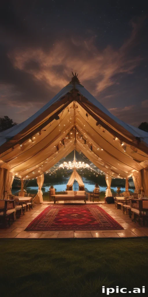 tent png