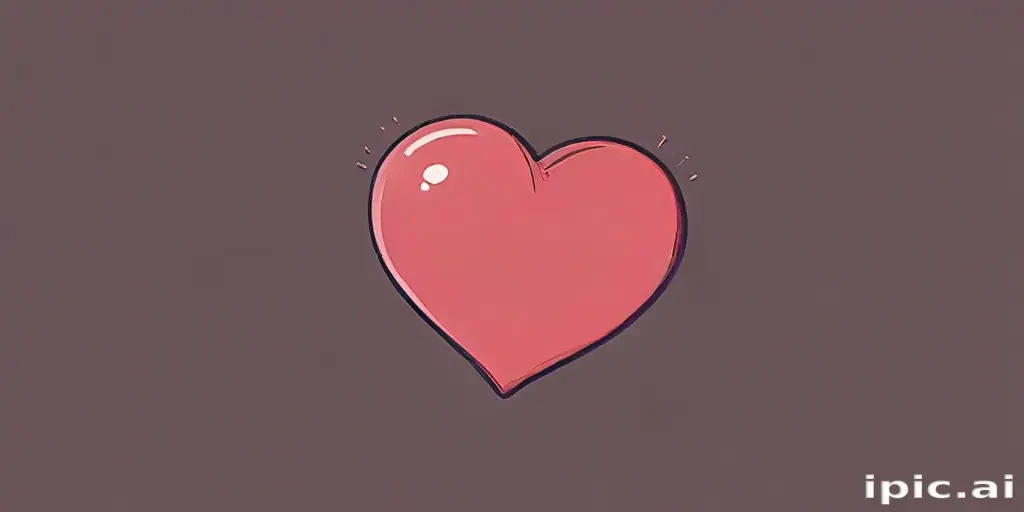 heart gif