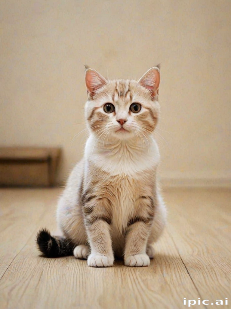 cat backround