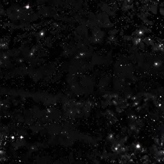 dark glitter wallpaper