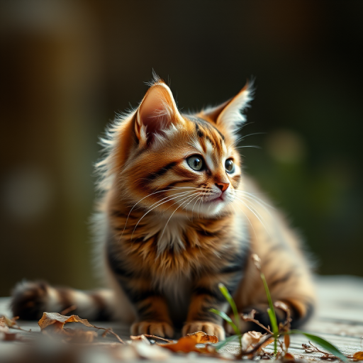 cats wallpapers