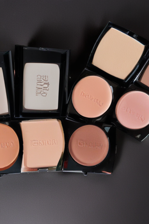 rare beauty launch date
