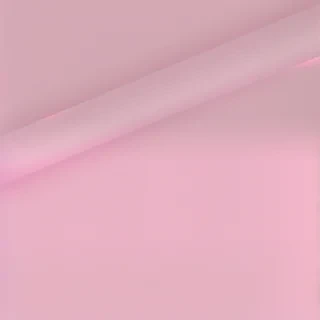 pink blank wallpaper