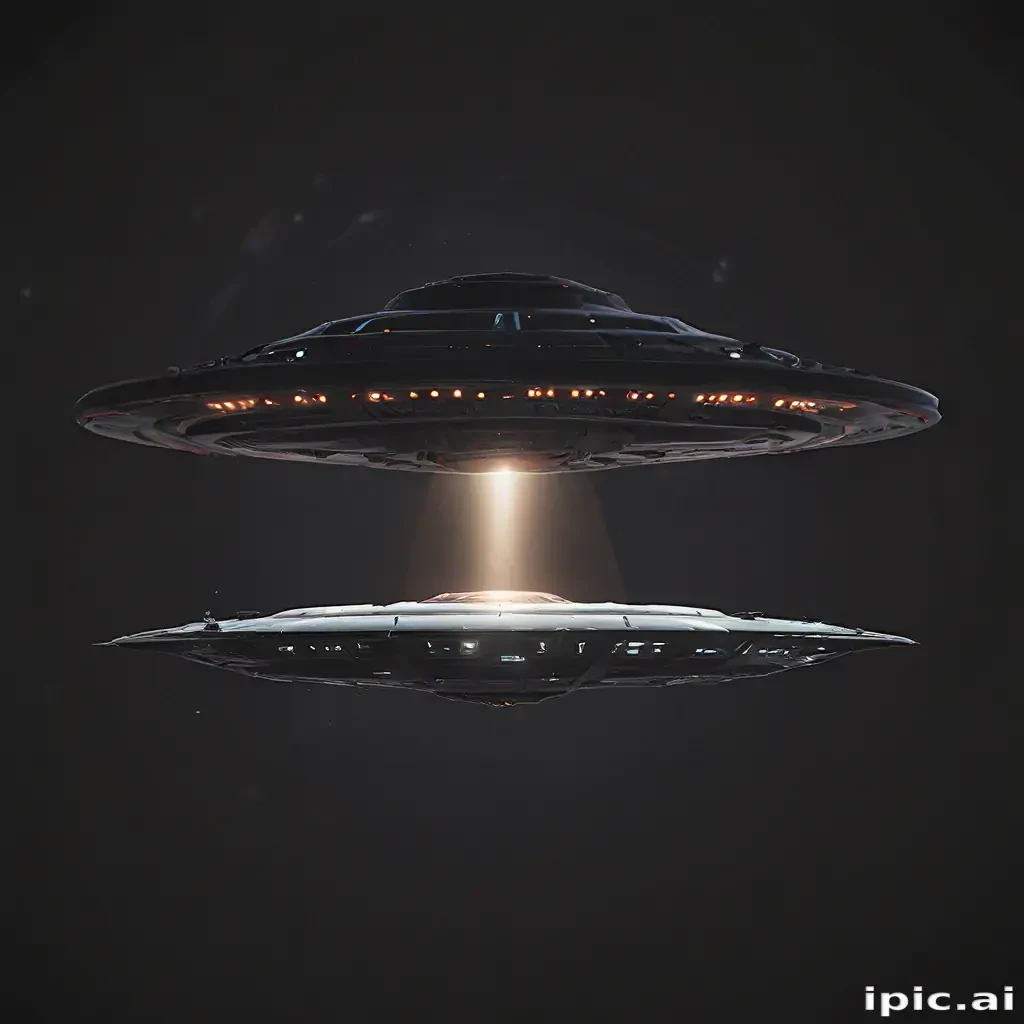 ufo png
