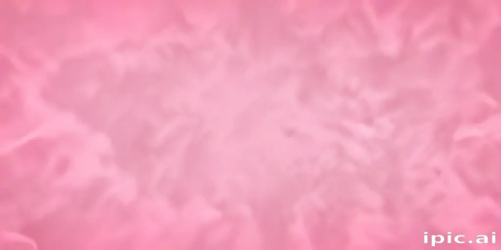 pink iphone wallpaper