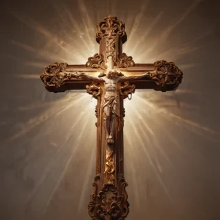 cross symbol