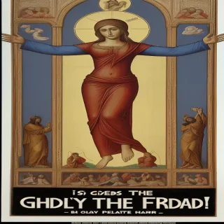 images thank god it's friday