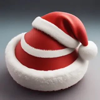 christmas hat .png
