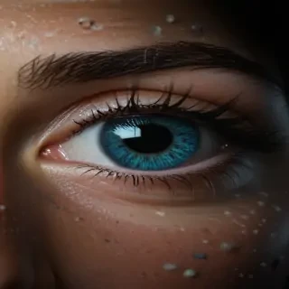 dots png
