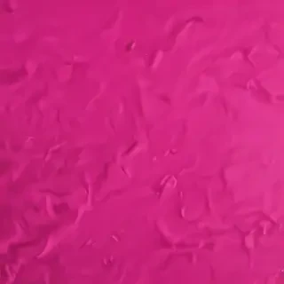 magenta background