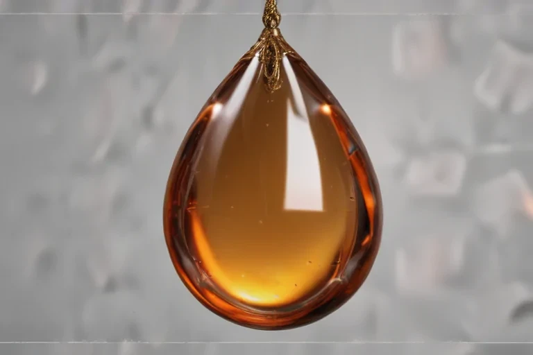 drop png
