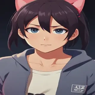anime gif
