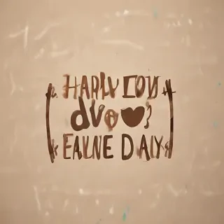 fathers day png
