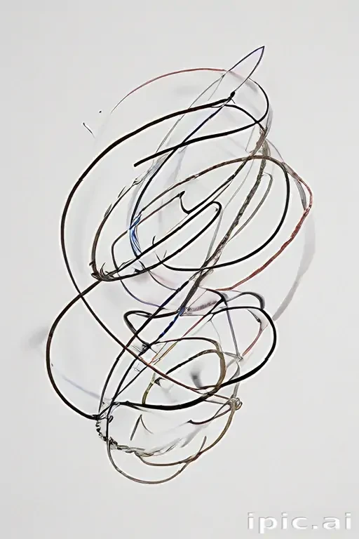 scribble png