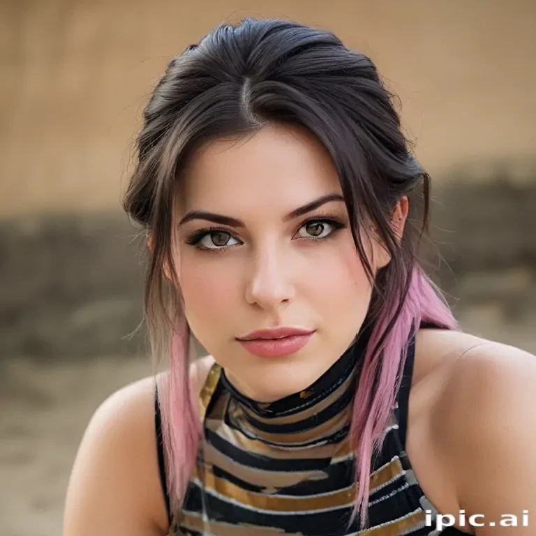 free atk pic