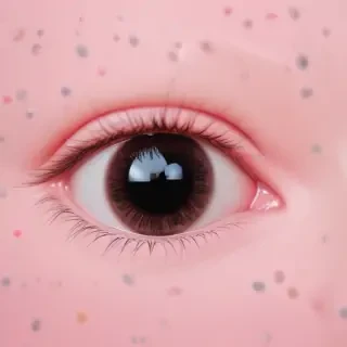 cute pink iphone backgrounds