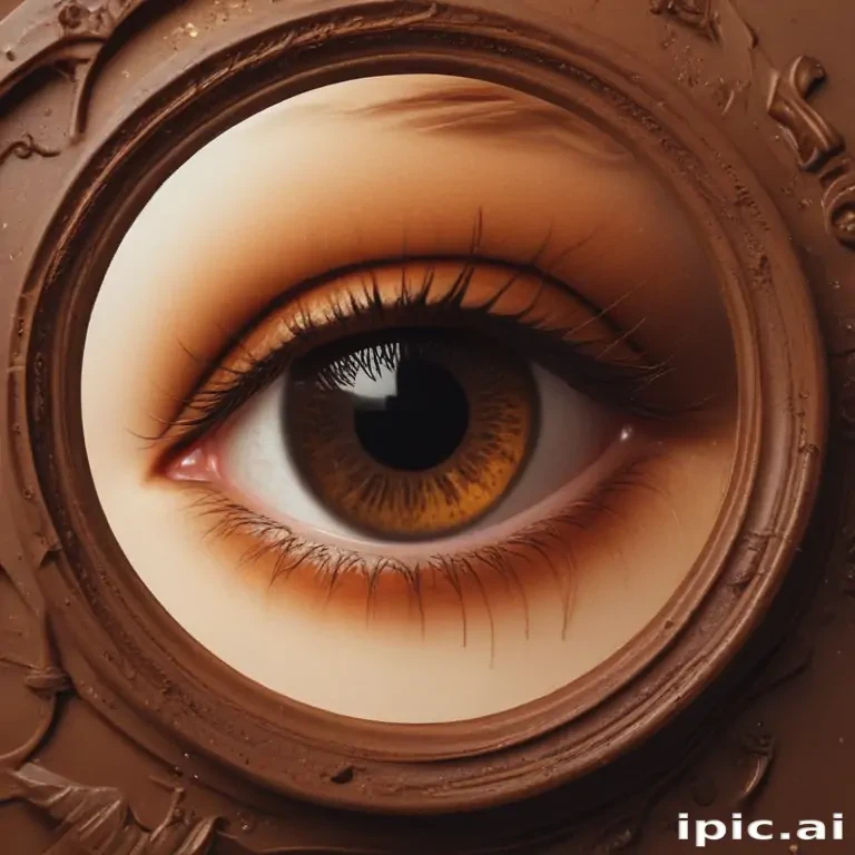 aesthetic instagram highlight covers brown
