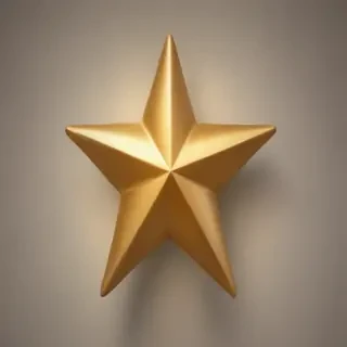 star emoji image