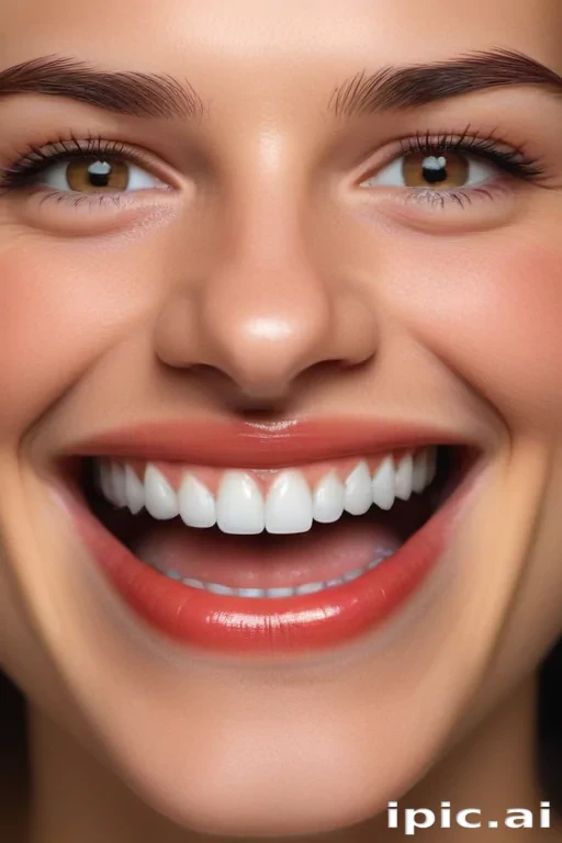 smile face transparent