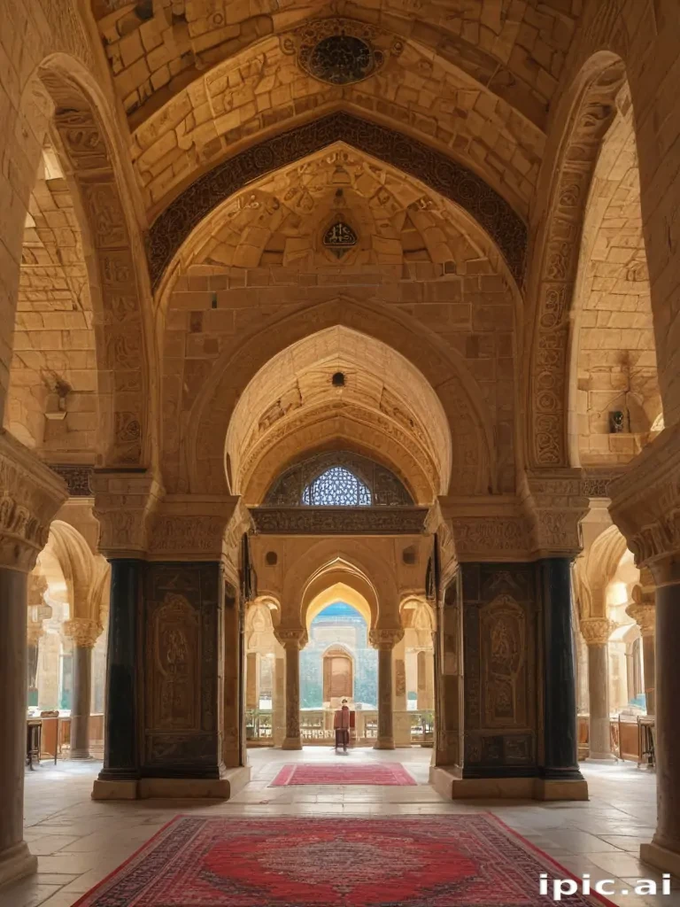 al aqsa