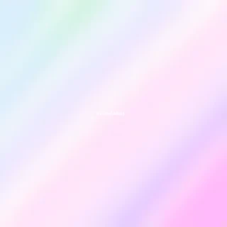 pastel plain background