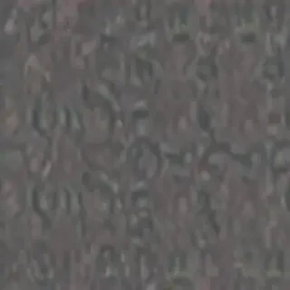 l png