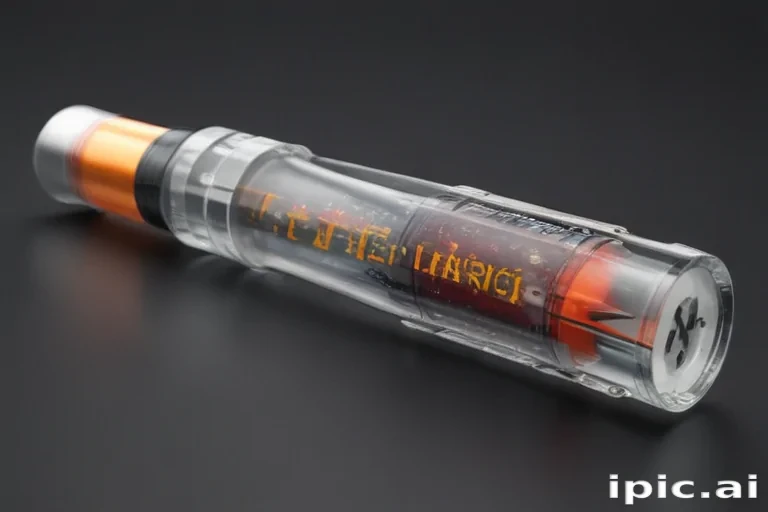 syringe png