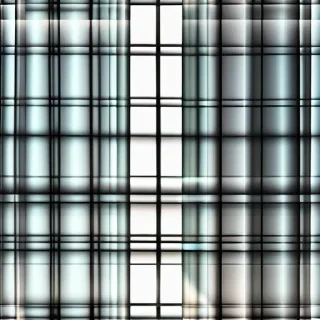 glass texture transparent