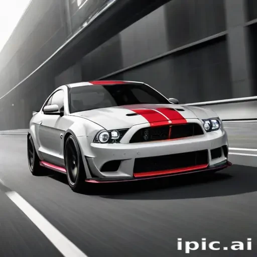 iphone car wallpaper