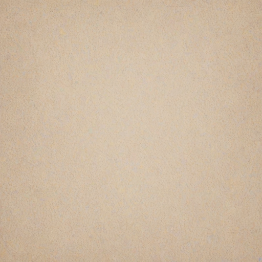 neutral background