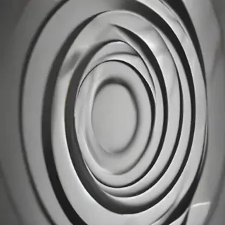 circles images