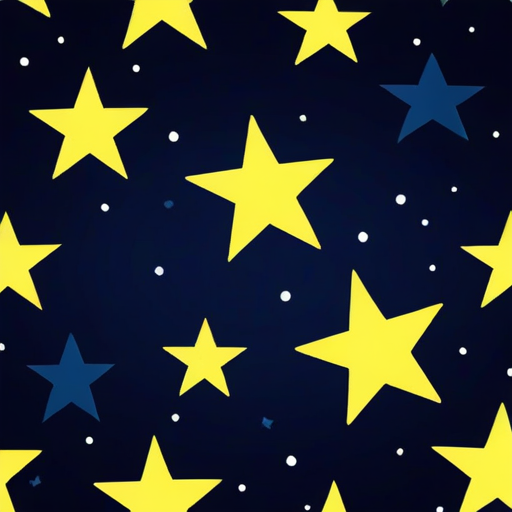 iphone wallpaper stars