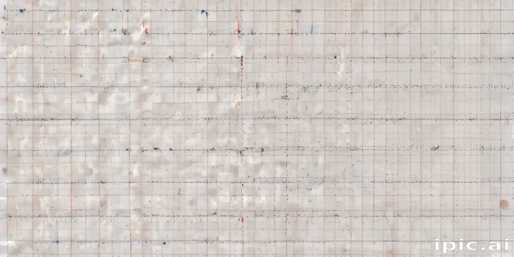 grid paper png
