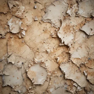 ripped texture