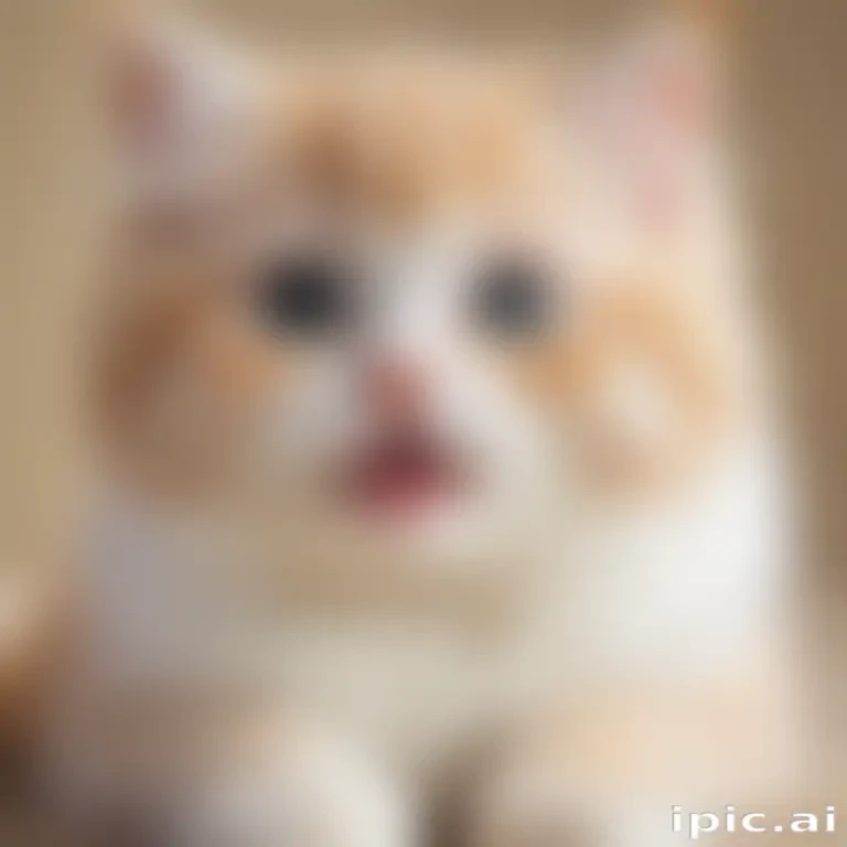 cute cat photos wallpaper