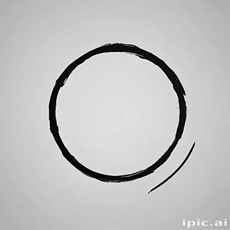 marker circle png