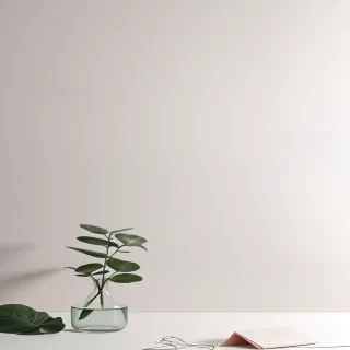 aesthetic wallpapers simple