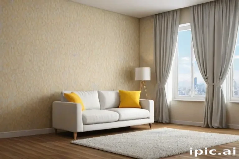 backgrounds living room
