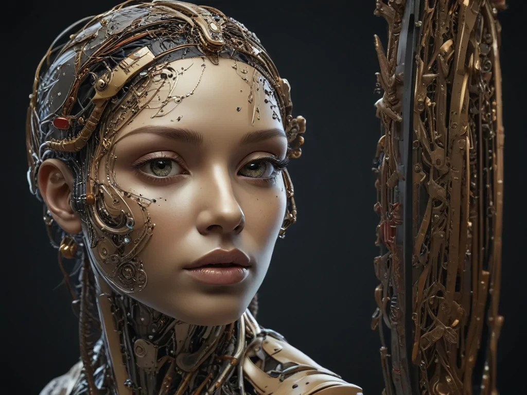 artificial intelligence png