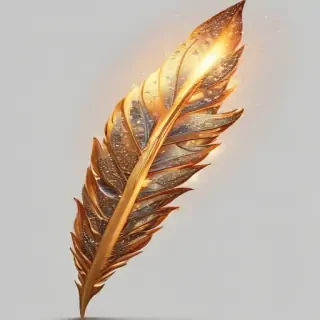 sparkle png