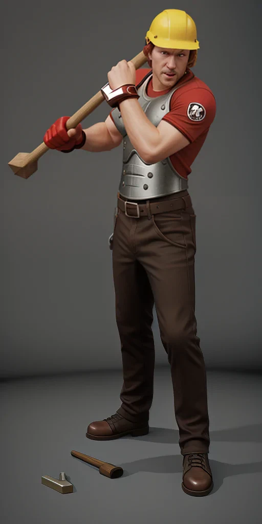 hammer png