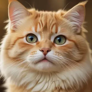 cute cat wallpaper iphone