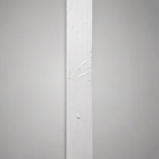 white line png