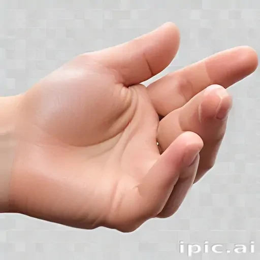 hand grab png