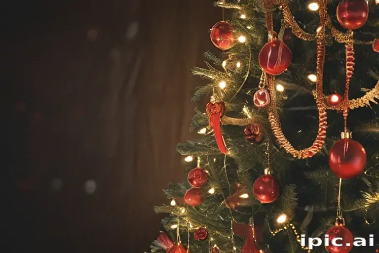 instrumental christmas music
