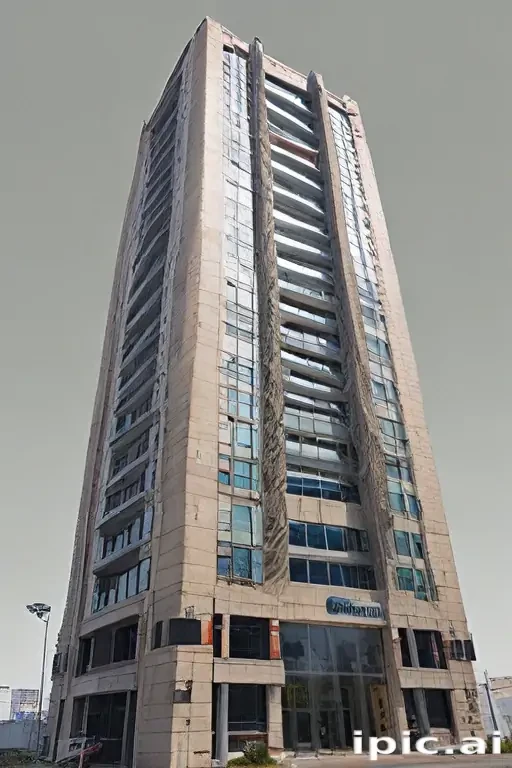 building png