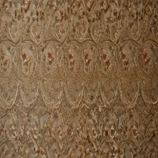 blank wallpaper