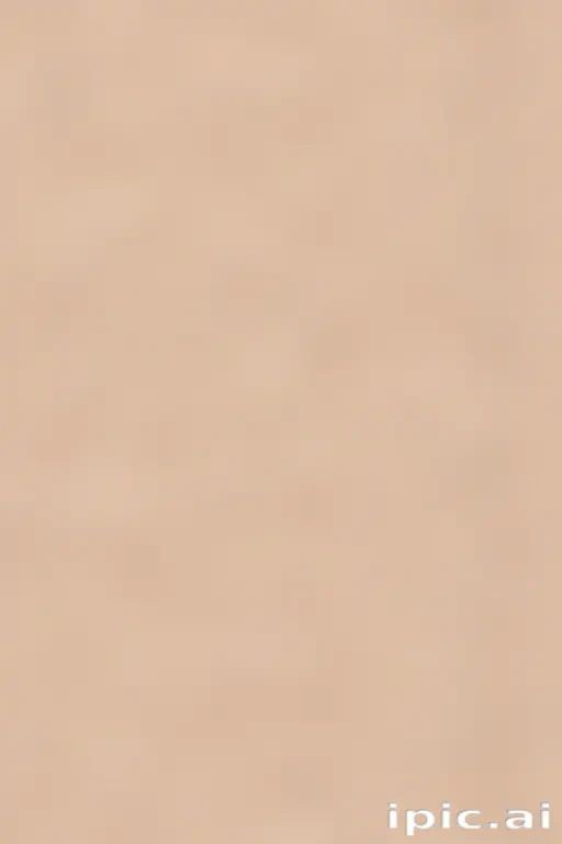 beige phone background