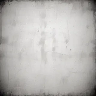 grunge background png