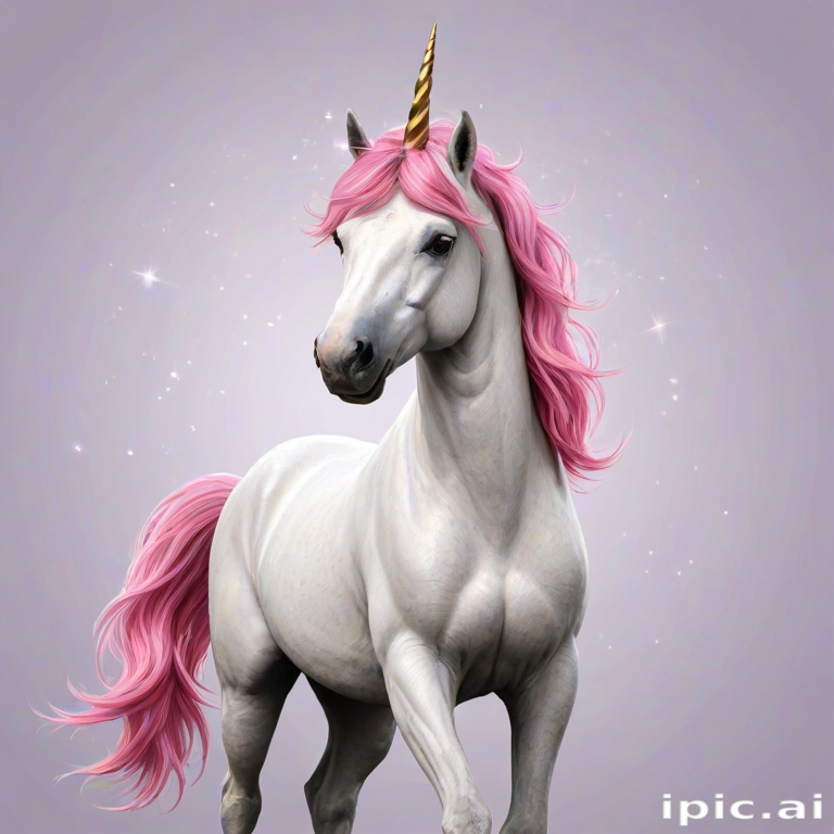 unicorns png